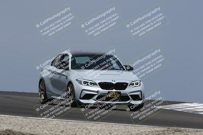 media/May-03-2025-BMW Club of San Diego (Sat) [[6afb605f82]]/A Group/Turn  2/